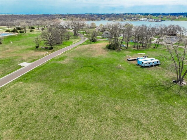 LOTS2250 Lake Viking Ter, Gallatin, MO 64640