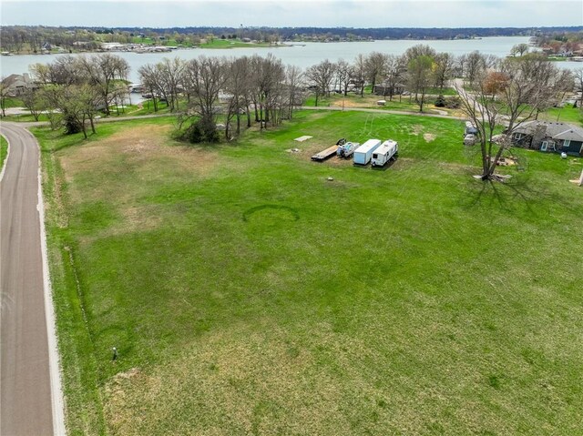 LOTS2250 Lake Viking Ter, Gallatin, MO 64640