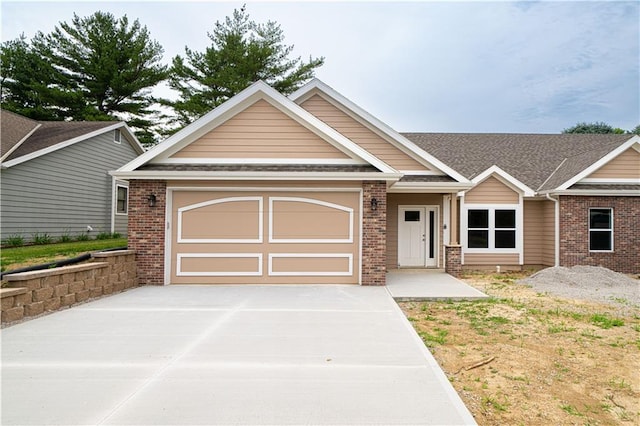 5014 Mulberry Ter, Saint Joseph, MO 64506 - photo 1