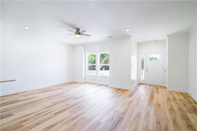 5014 Mulberry Ter, Saint Joseph, MO 64506 - photo 6