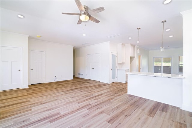 5014 Mulberry Ter, Saint Joseph, MO 64506 - photo 7