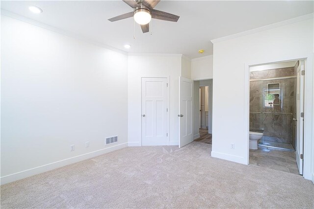 5014 Mulberry Ter, Saint Joseph, MO 64506 - photo 14