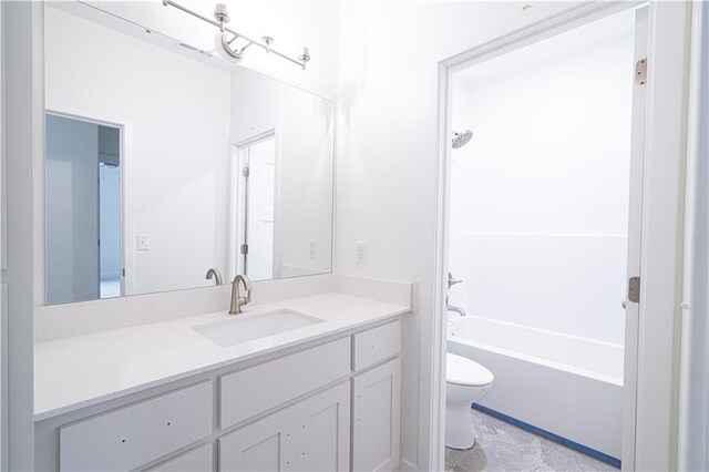 5014 Mulberry Ter, Saint Joseph, MO 64506 - photo 16