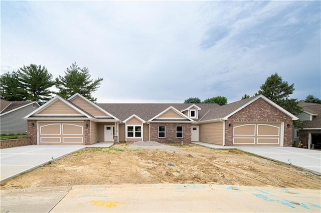 5016 Mulberry Ter, Saint Joseph, MO 64506 - photo 1