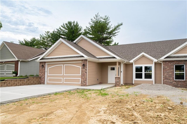 5016 Mulberry Ter, Saint Joseph, MO 64506 - photo 2