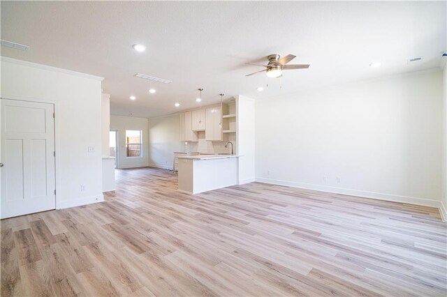5016 Mulberry Ter, Saint Joseph, MO 64506 - photo 6