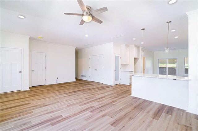 5016 Mulberry Ter, Saint Joseph, MO 64506 - photo 8