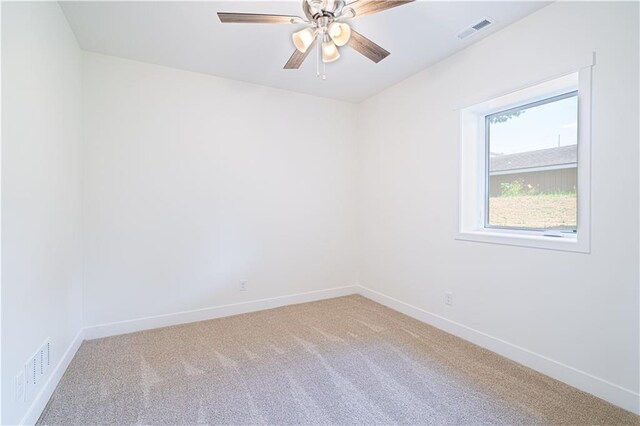 5016 Mulberry Ter, Saint Joseph, MO 64506 - photo 12