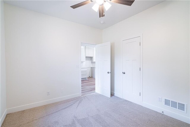 5016 Mulberry Ter, Saint Joseph, MO 64506 - photo 13
