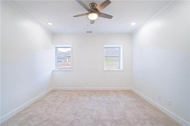 5016 Mulberry Ter, Saint Joseph, MO 64506 - photo 14