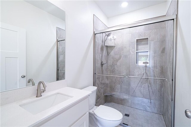 5016 Mulberry Ter, Saint Joseph, MO 64506 - photo 16
