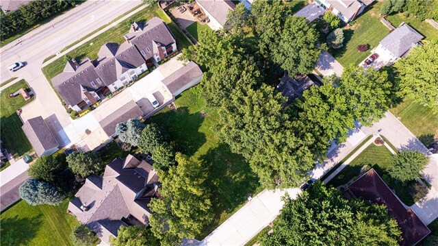 5016 Mulberry Ter, Saint Joseph, MO 64506 - photo 26