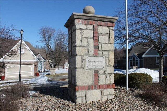 5016 Mulberry Ter, Saint Joseph, MO 64506 - photo 29