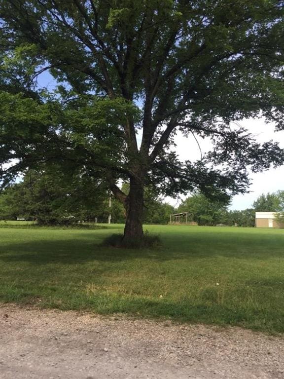 117AND121 Candle Light Dr, Mound City KS, 66056 land for sale