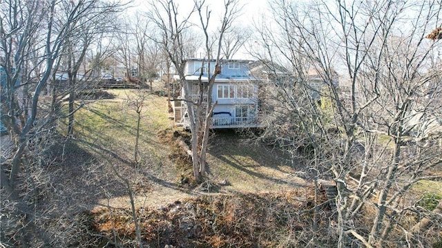 14AND15 L St, Lake Lotawana, MO 64086 - photo 7