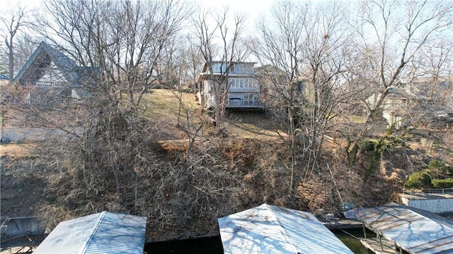 14AND15 L St, Lake Lotawana, MO 64086 - photo 8