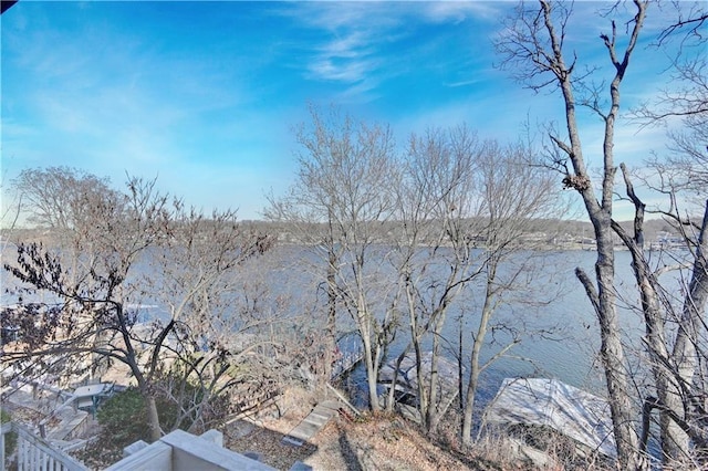 14AND15 L St, Lake Lotawana, MO 64086 - photo 9