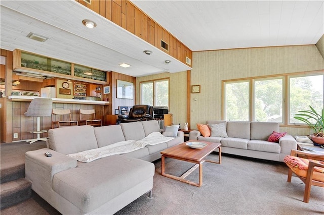 14AND15 L St, Lake Lotawana, MO 64086 - photo 16