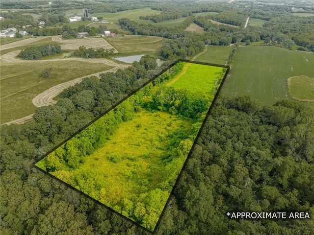 10287 County Road 378, Saint Joseph, MO 64505 - photo 2