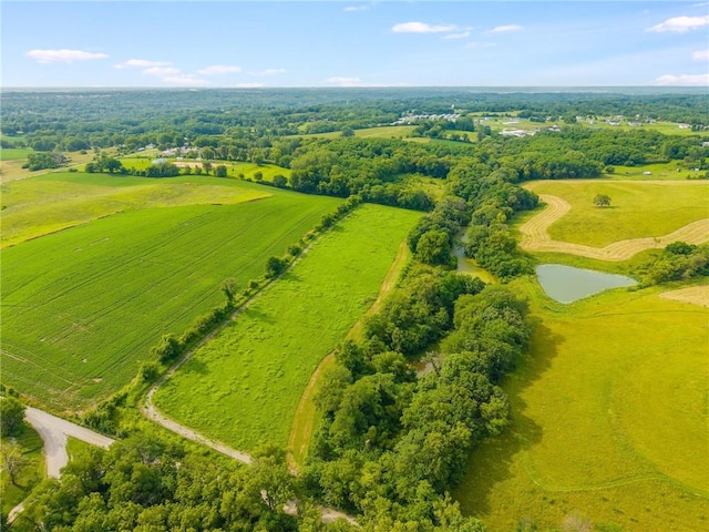 10287 County Road 378, Saint Joseph, MO 64505 - photo 3
