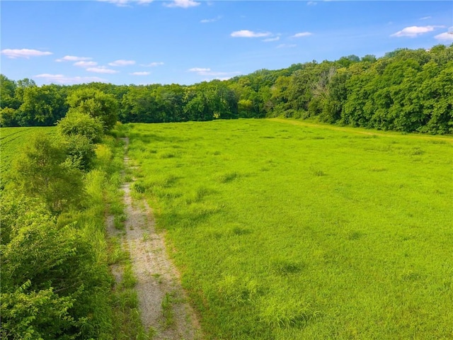 10287 County Road 378, Saint Joseph, MO 64505 - photo 9