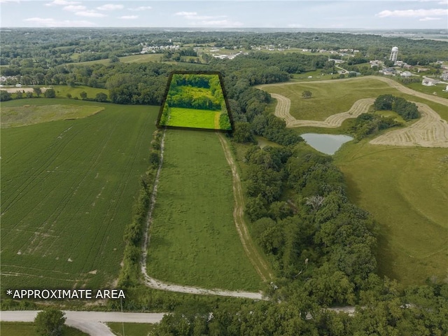 10287 County Road 378, Saint Joseph, MO 64505 - photo 11