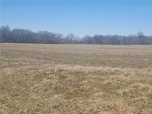 LOT2 State Route W Hwy, Freeman MO, 64746 land for sale