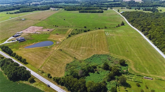 LOT2 H Hwy, Sedalia MO, 65301 land for sale