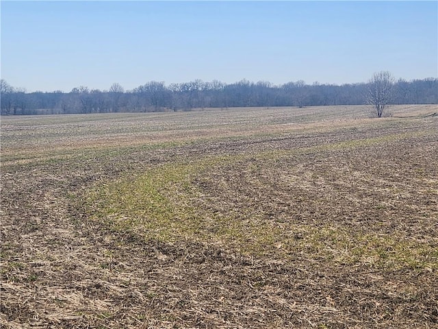 LOT5 State Route W Hwy, Freeman MO, 64746 land for sale