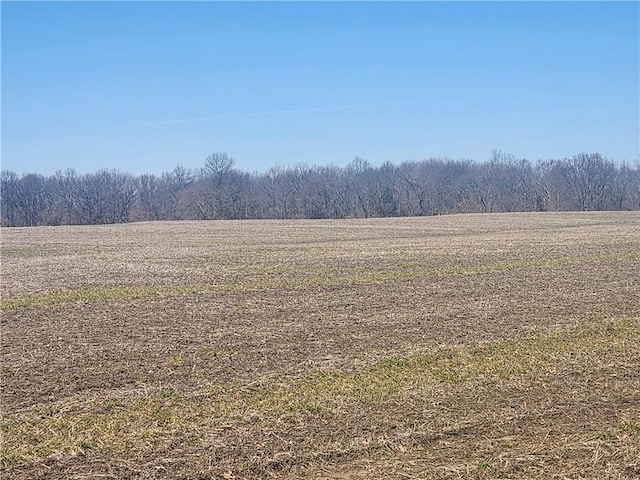 LOT6 State Route W Hwy, Freeman MO, 64746 land for sale