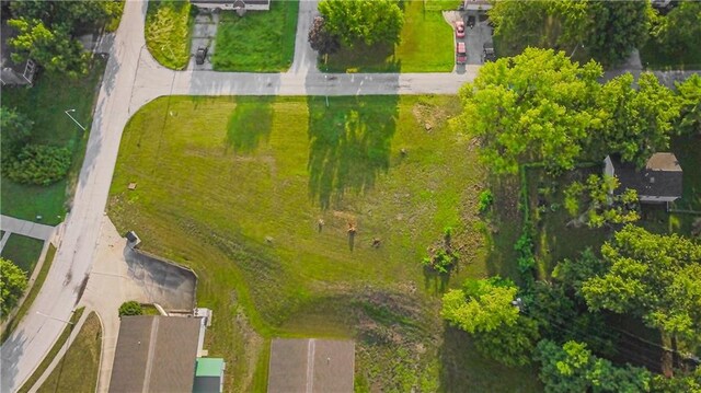 10420 N Wyandotte St, Kansas City, MO 64155 - photo 1