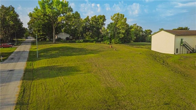 10420 N Wyandotte St, Kansas City, MO 64155 - photo 4
