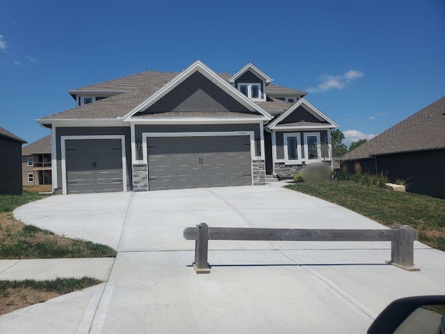 7004 NE 102nd Ct, Kansas City, MO 64156 - photo 1