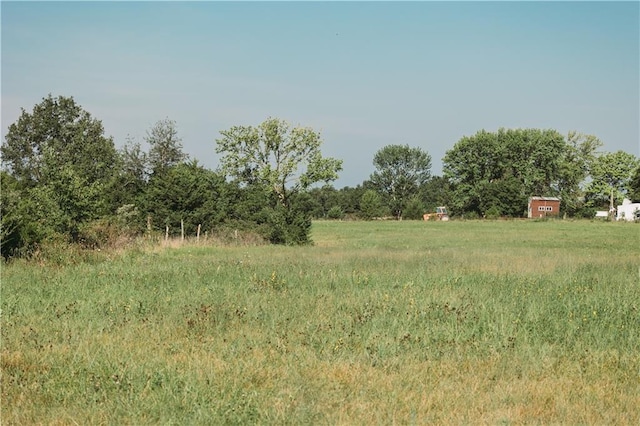 Listing photo 3 for 809 SE 600th Rd, Knob Noster MO 65336