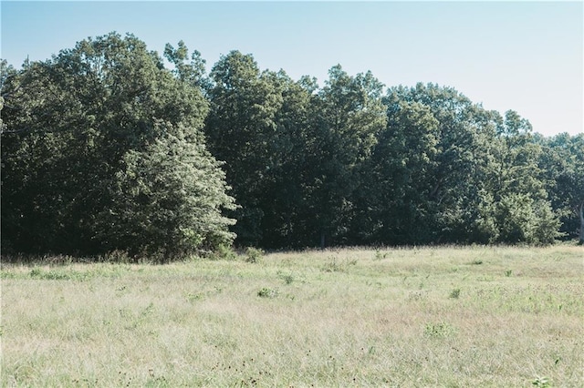 811 SE 600th Rd, Knob Noster MO, 65336 land for sale