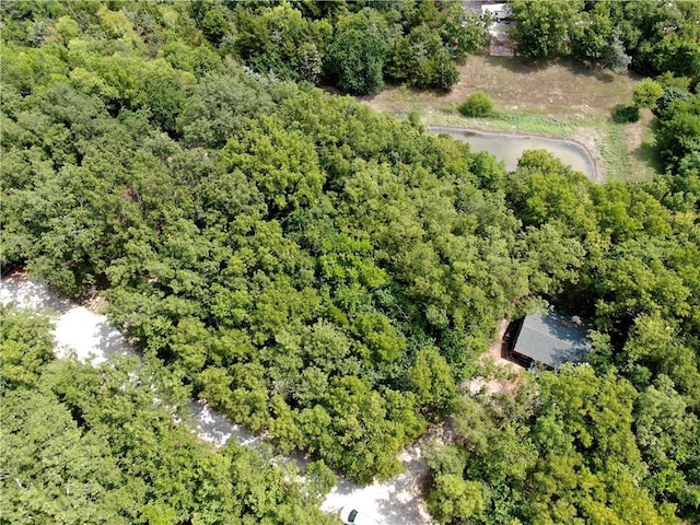 46 Hillside Dr, Mound City, KS 66056