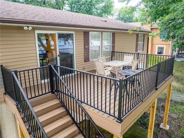 1004 Lake Viking Ter, Altamont, MO 64620 - photo 1