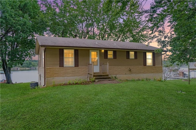 1004 Lake Viking Ter, Altamont, MO 64620 - photo 2