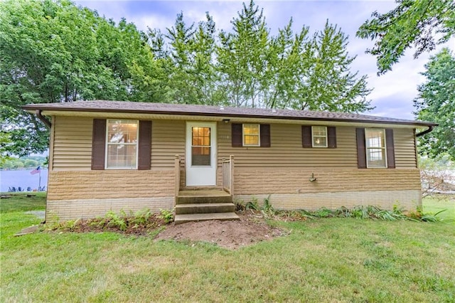 1004 Lake Viking Ter, Altamont, MO 64620 - photo 3