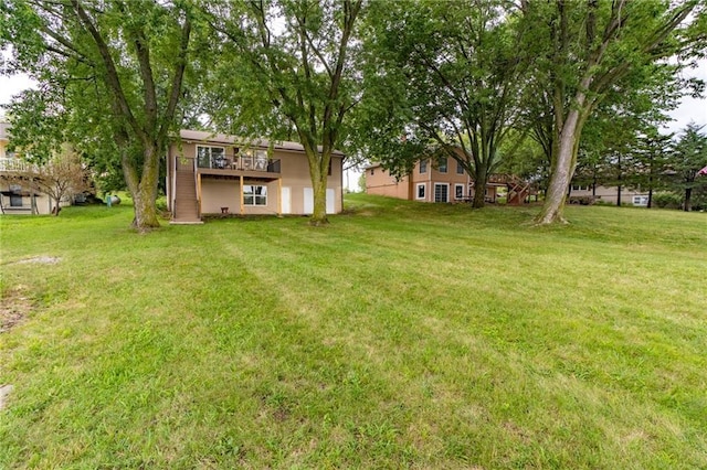 1004 Lake Viking Ter, Altamont, MO 64620 - photo 6