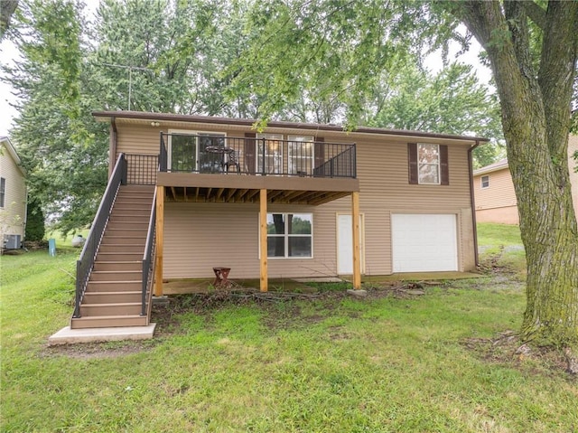 1004 Lake Viking Ter, Altamont, MO 64620 - photo 7