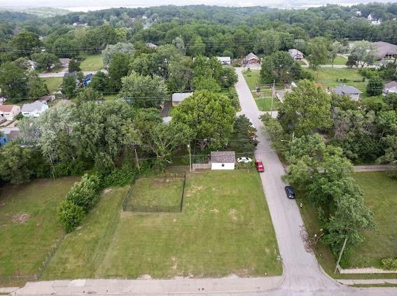 3200 Brown Ave, Kansas City, KS 66104 - photo 4