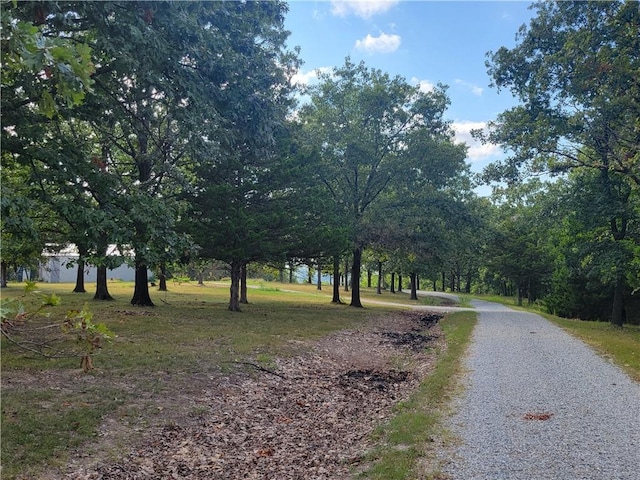 783 SE 1051st Rd, Deepwater, MO 64740