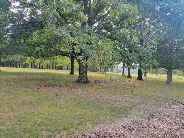 Listing photo 2 for 783 SE 1051st Rd, Deepwater MO 64740