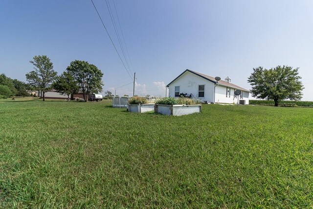 589 NW 500th Rd, Clinton, MO 64735 - photo 6