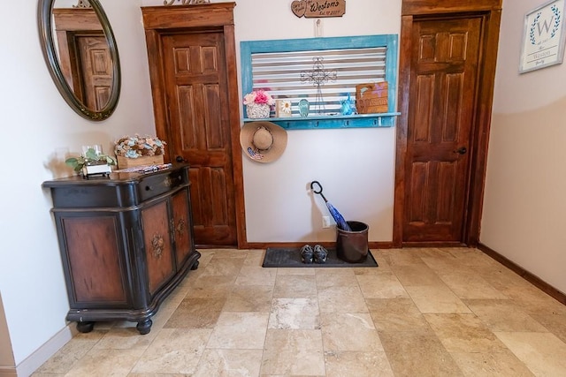 589 NW 500th Rd, Clinton, MO 64735 - photo 9