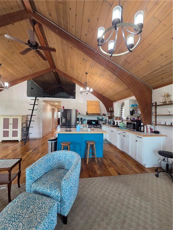 589 NW 500th Rd, Clinton, MO 64735 - photo 11