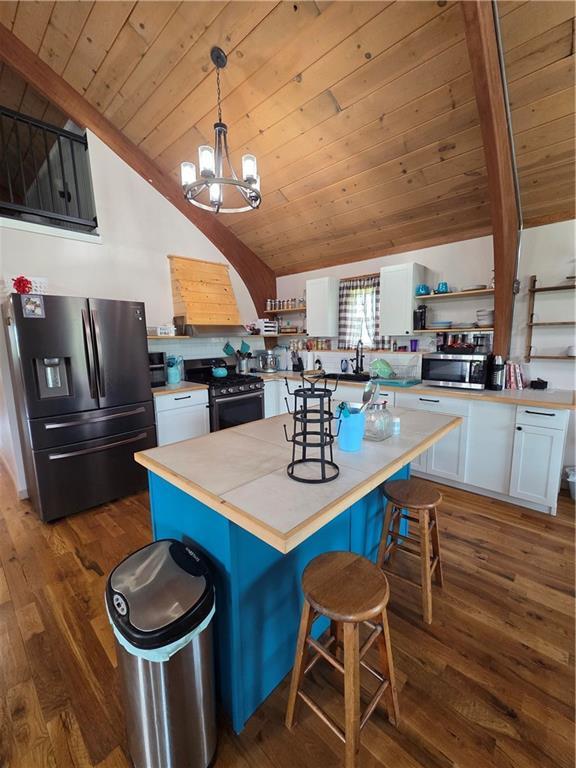 589 NW 500th Rd, Clinton, MO 64735 - photo 12