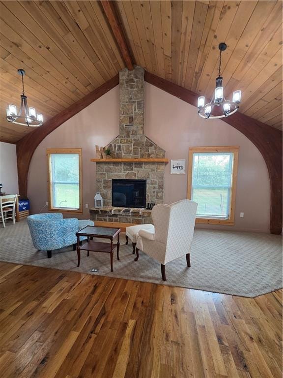 589 NW 500th Rd, Clinton, MO 64735 - photo 16