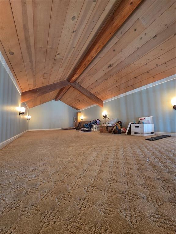 589 NW 500th Rd, Clinton, MO 64735 - photo 18